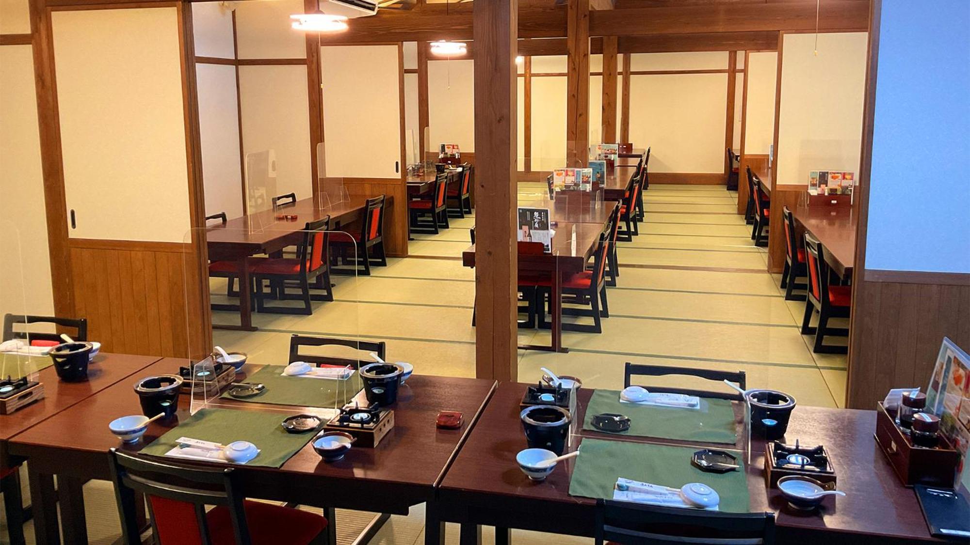 Jomon No Yado Manten Yakushima  Esterno foto
